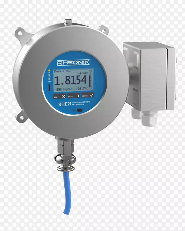 ���������ƣ����棬�����������������ЧӦ��������.������-������