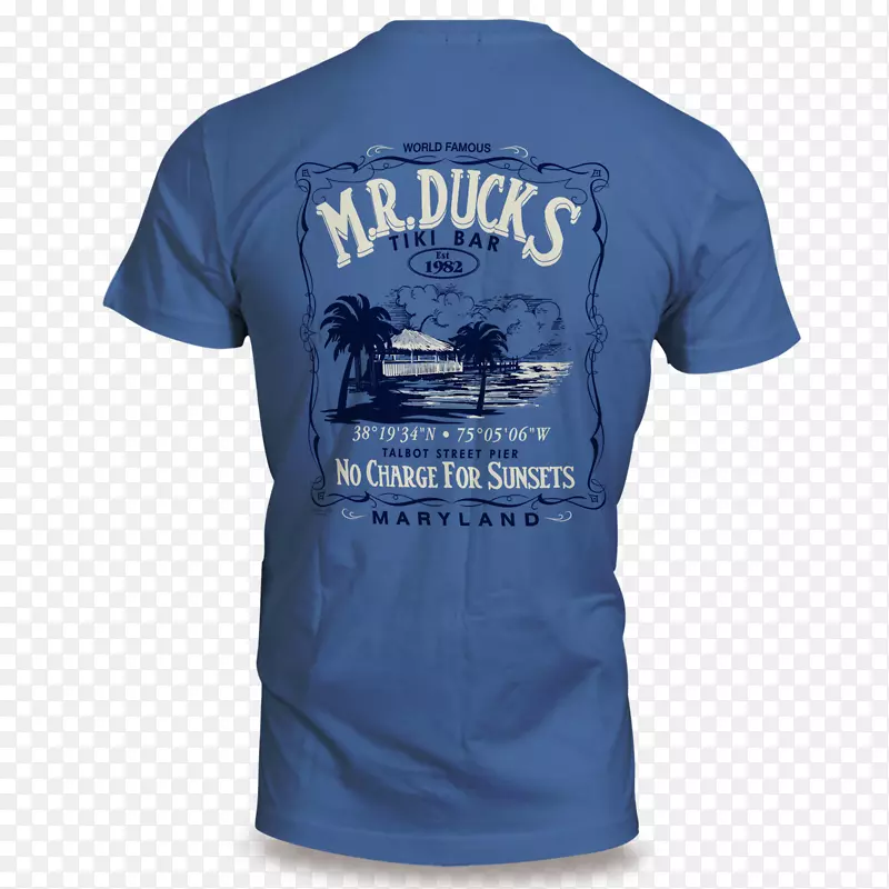 t���ձ�������t��-������