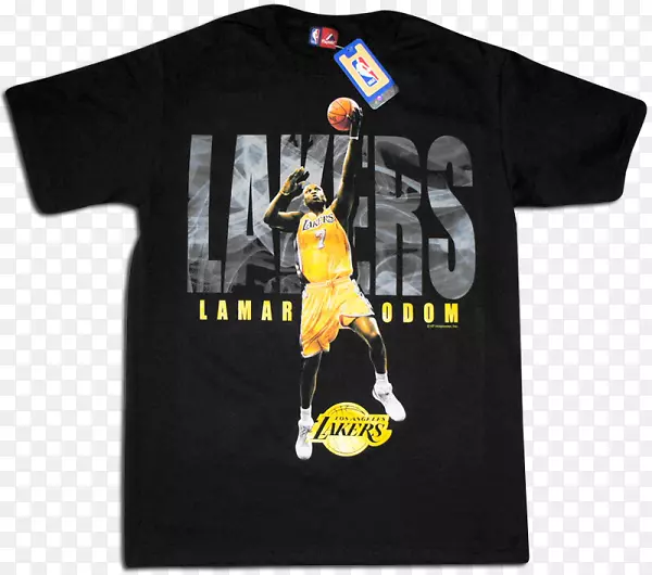 t���ձ�������t��-������