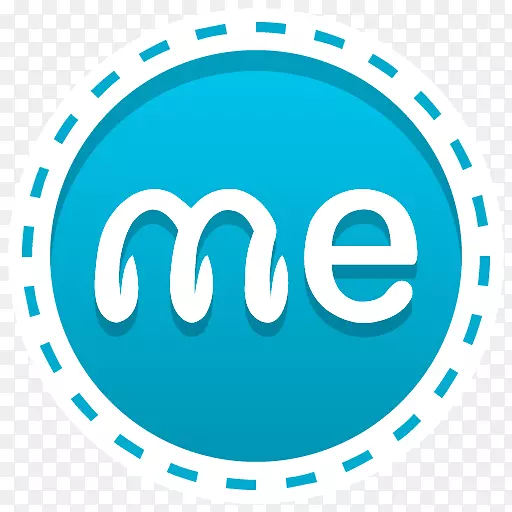 Android��װPostScriptҵ��-������