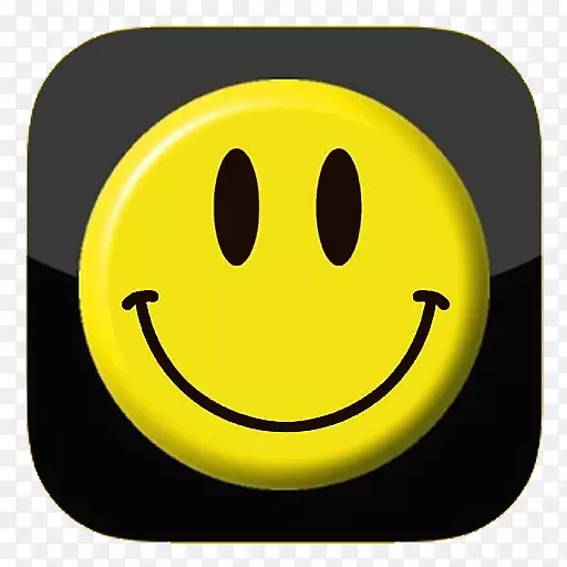 ���˲���android-android-������