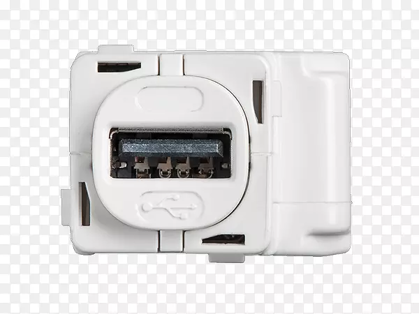 ���µ�س��������usb��������usb�����-������