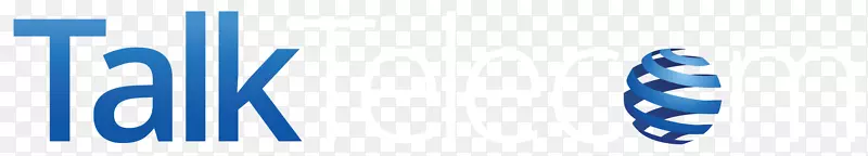 �̱�-��̸-������