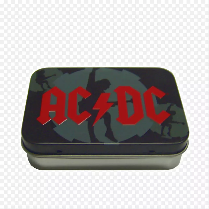 �������α���-������