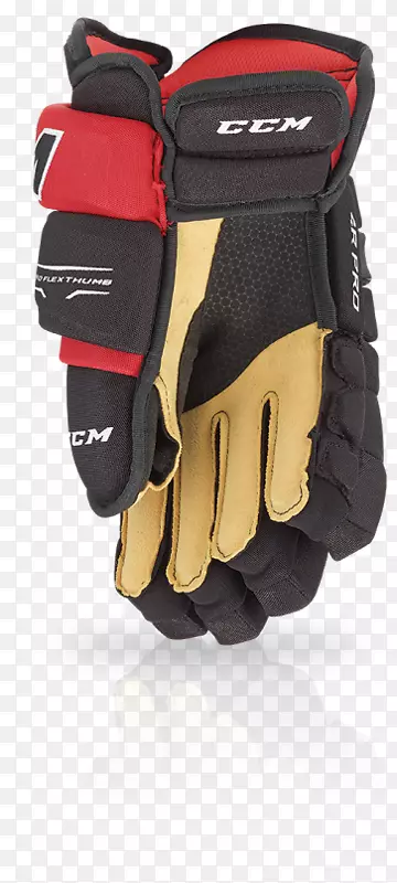 ������-������