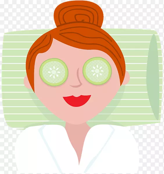 ���ӻ������뺯�������ˮ��Ƥ��-������