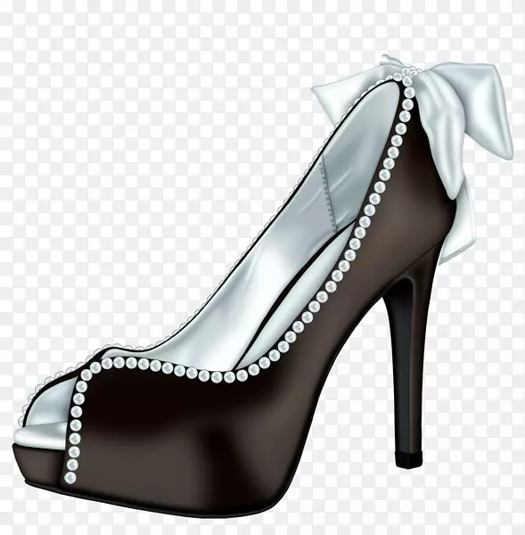 Ь���װʱ�з��Ǿ�Ʒ-��ɫ�߸�Ь-������