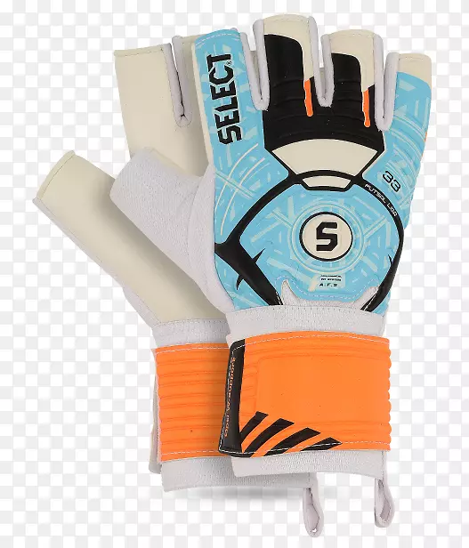 ��������Ա-����Ա����-������