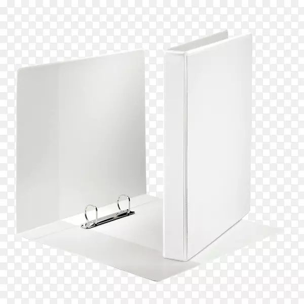 ������-������