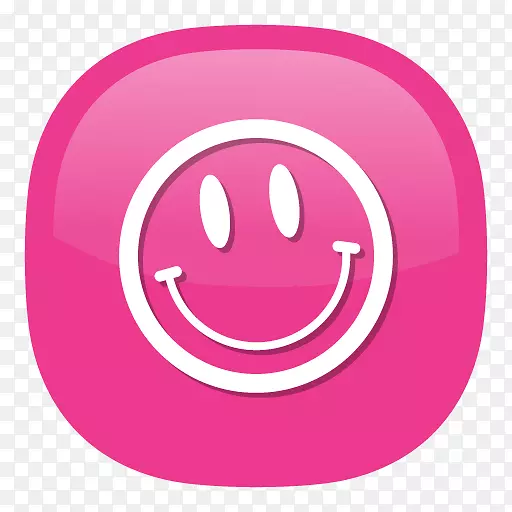 Ц���ۺ�mrtv�ۺ����-Ц��-������