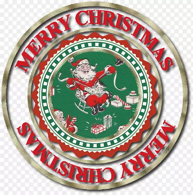 ���±�־ʥ��װ�β;�-Atta-������