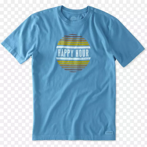 t���ձ�������-����ʱ��-������