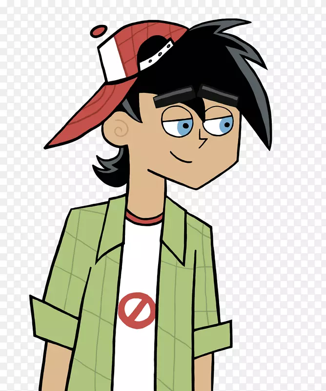 ������-������