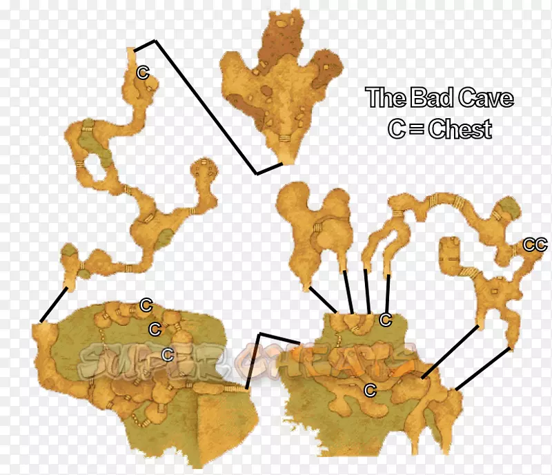 Ҷ����-Ҷ-������