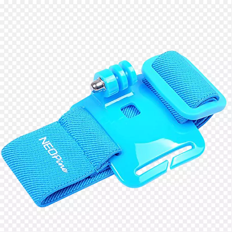 �����Ӳ�����-������