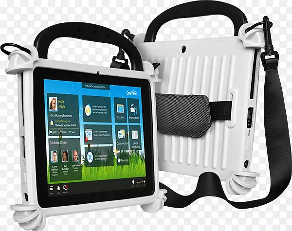 ΢��ƽ�����ipad 2��̵ıʼǱ���������-����Я��-������