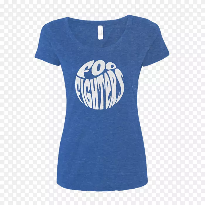 t�����ϴ�˹Լ��������װ�˶�t��-������