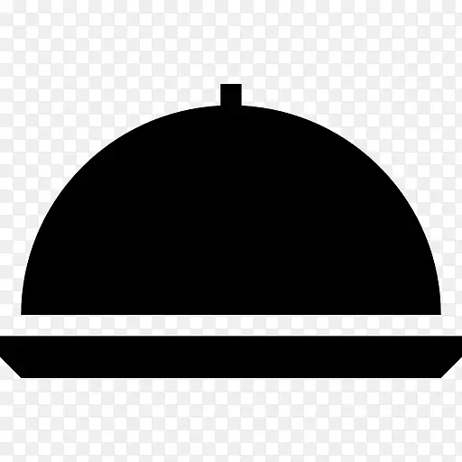 ���̲�������-ʳ����-������