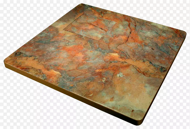 ������ʯ��-������