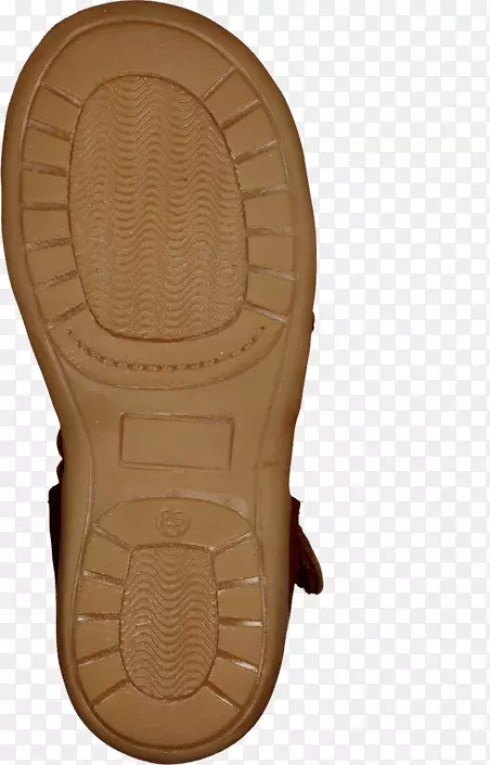 ����Ь-������