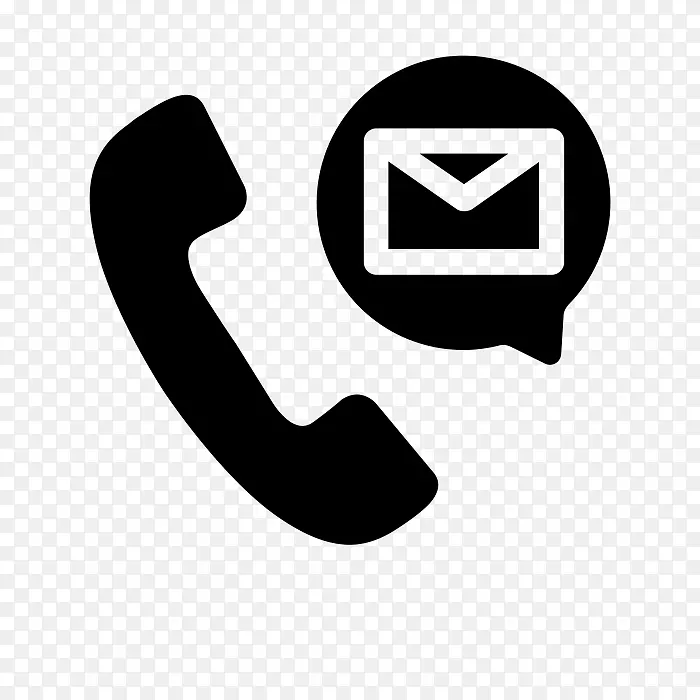 �绰������ͼ�ꡢ�����ʼ����ƶ��绰���ͻ�����-�����ʼ�-������