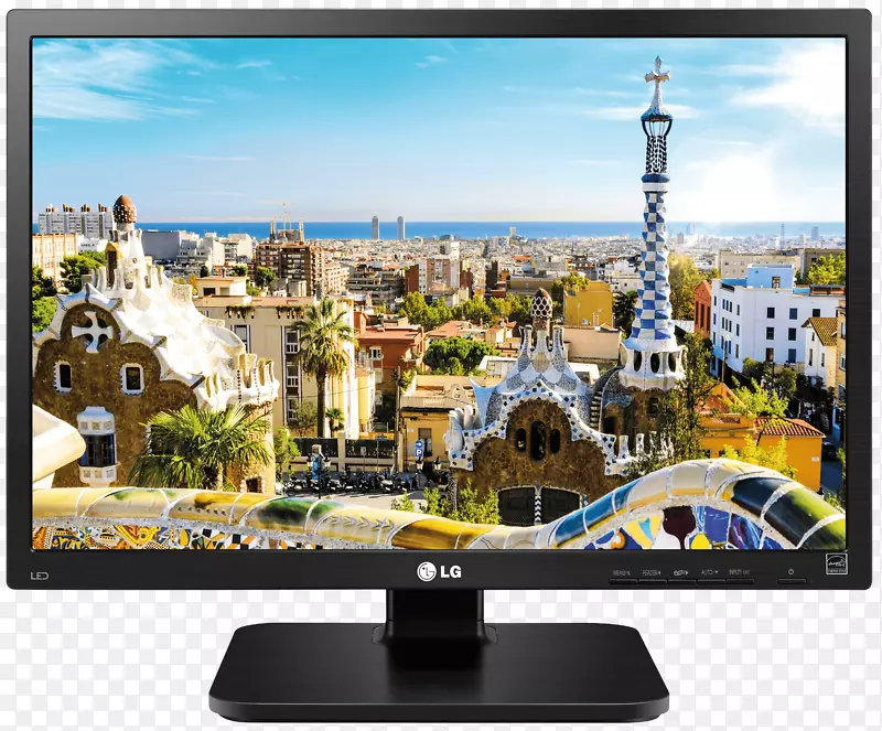 4k�ֱ��ʵ�����ʾ��freesync���������lg 32ud59-b 32��4k������va��ɫƽ�������ʾ��lg-������