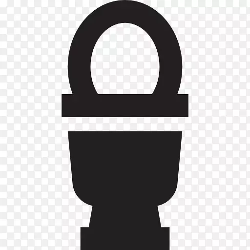 ��������������������ʩBroekhuis Technische Installaties-����ͼ��-������