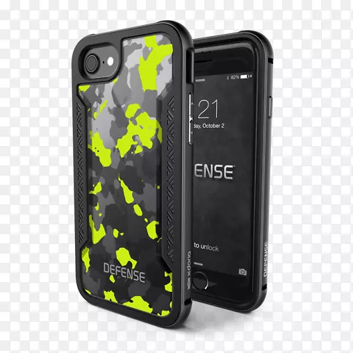 ƻ��iphone 7��ƻ��iphone 8����iphone x iphone 6s+-�ާ�ݧ��ߧ��ۧܧ�ܧ�֧ۧݧ�-������