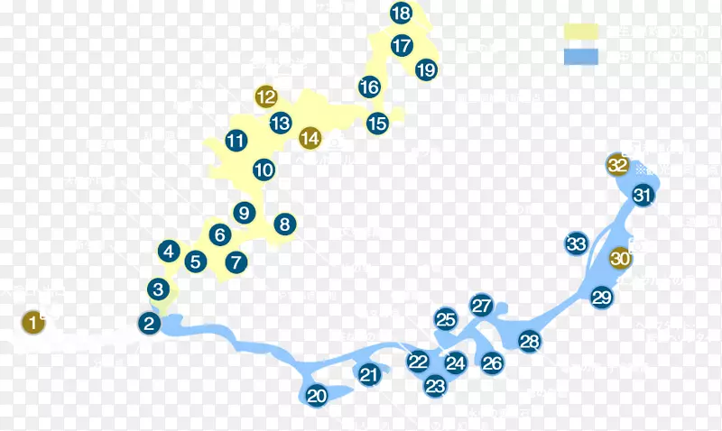 �鱦ϵ�����-������