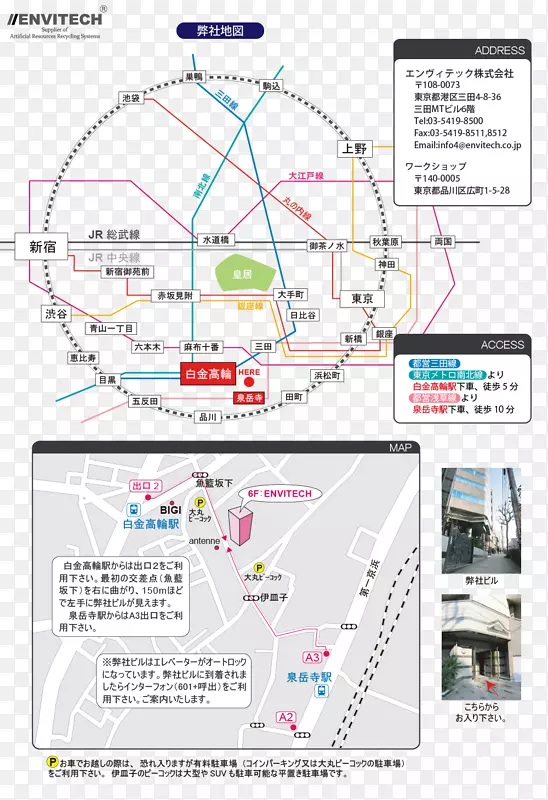 �ߵ�ͼ-��-������