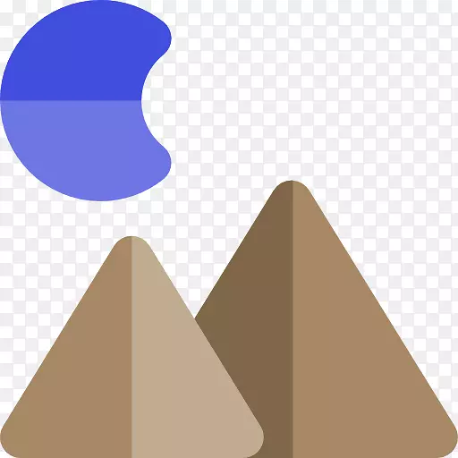 ����������-��Ȼɽ-������