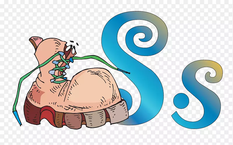 ���������.Ӣ����ĸ-������