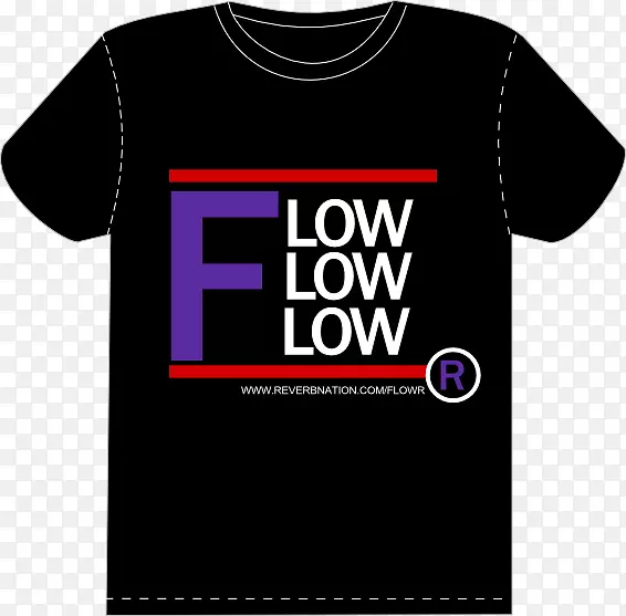 t���ձ�������t��-������