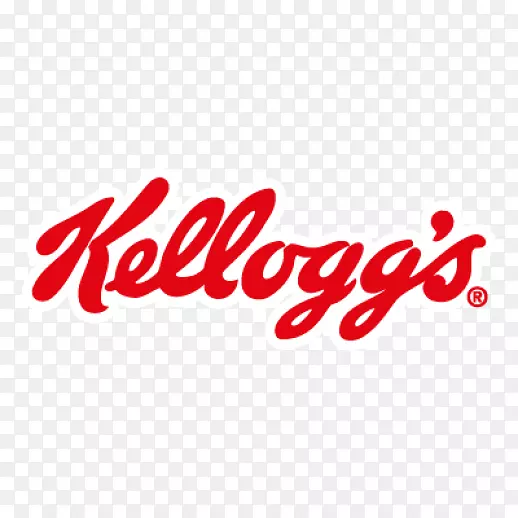 Kellogg��s Kellogg(�Ĵ�����)���޹�˾��־��͹���ʳƷ-��Ƭ-������