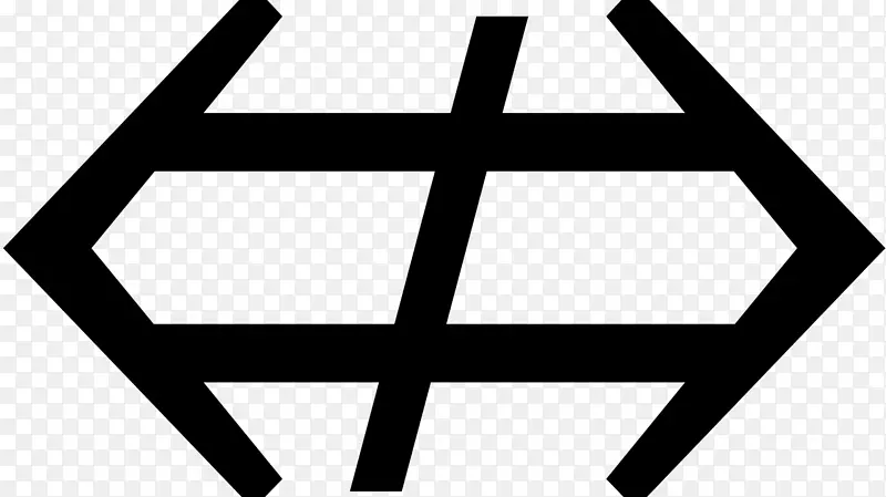 ħ��ƴͼ����ħ������������ѧ-ce����-������