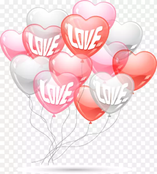 ���������˽ڼ�����-�������������-������