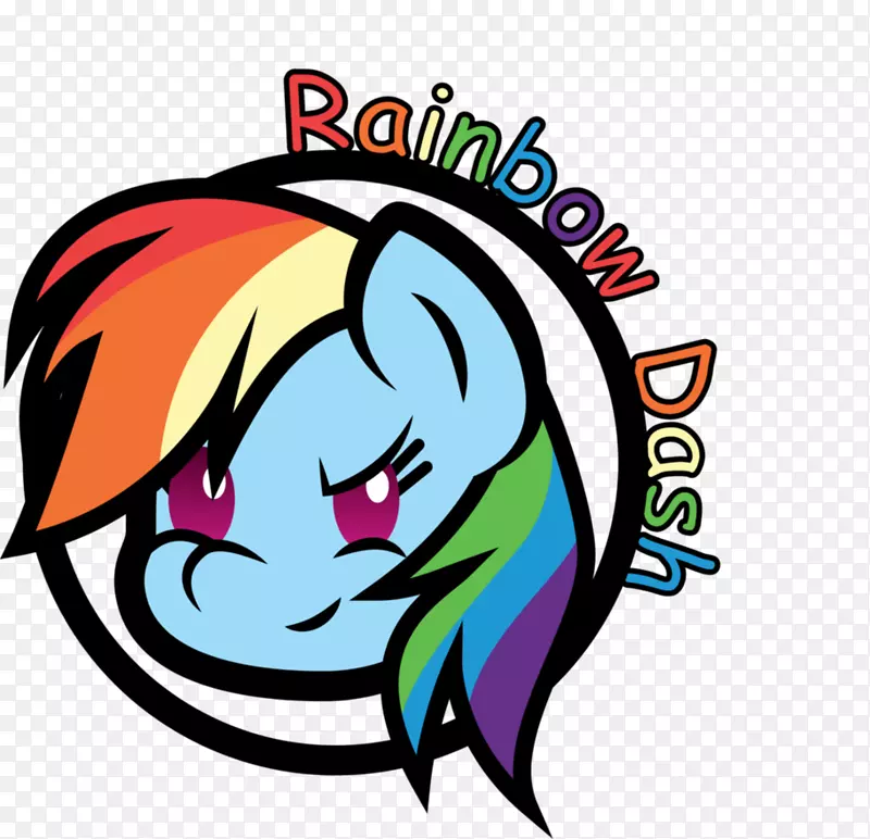 ƽ����ƿ�ͨ��־���������-������