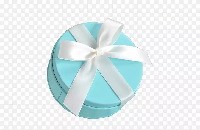 ��Ʒ��-��Ʒ��-������