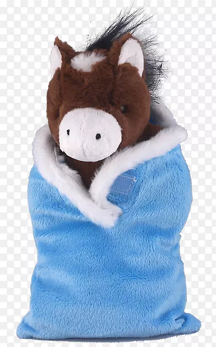 ����ë�޶���&�ɰ������-������-������