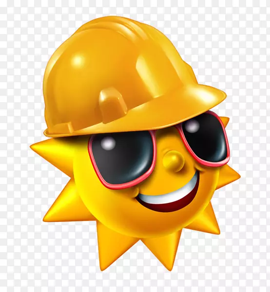 �����Ӱ������-Ц��-������