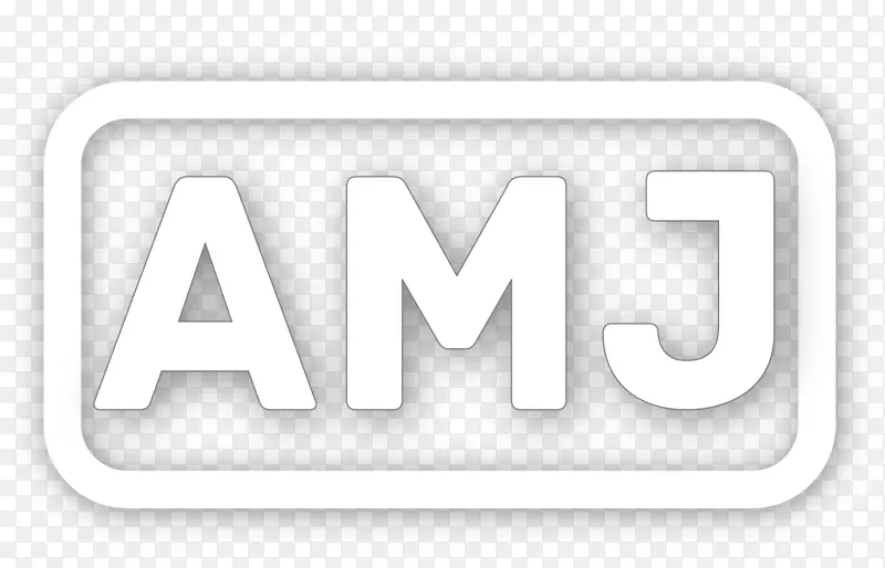 Ʒ�Ʊ�־�������-������