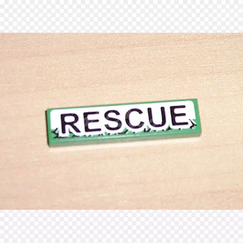 �̱��������-������