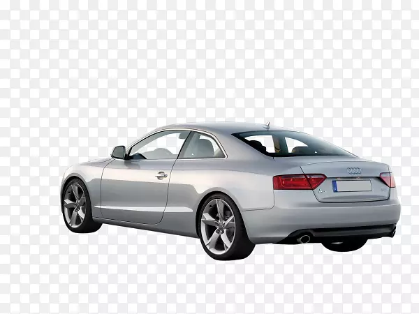 ���˺������µ�a5���ͽγ�-������