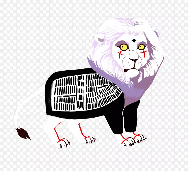 ����è���ӷۺ�ɫm-è-������