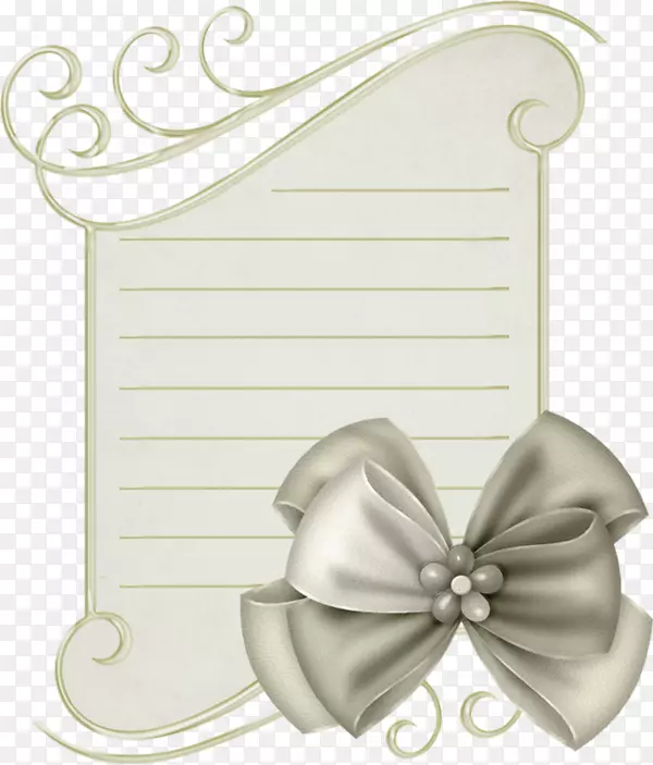 ����ף�����Ϻú����ż�-������