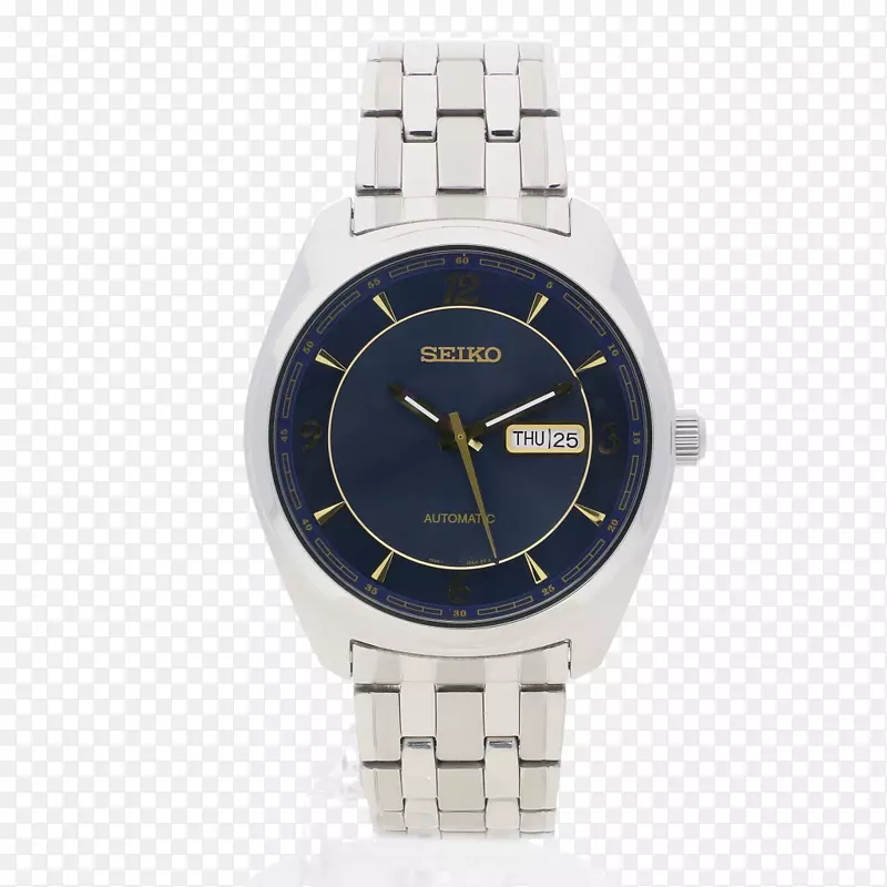 ����������е��-������