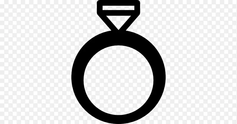 �����鱦������.�鱦-������