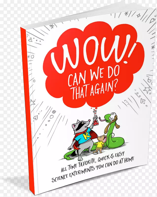 ��!����������һ����һֱ������ϲ���Ŀ�ѧʵ�飬������ڼ��������ֿ�ѧ��Ŀ����-���ǿ�������-������