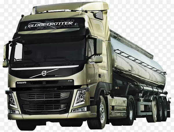 �ֶ��ֿ������ֶ���FM�γ��ֶ���fh����-������