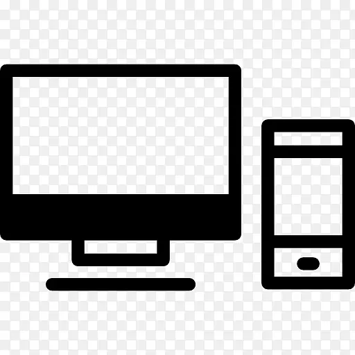 ����������������ͼ���������ϥ���ͼ����.�绰�����ͼ��-������